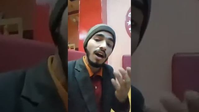 Muhammad ikram shahbaz naqashbandi смотреть онлайн
