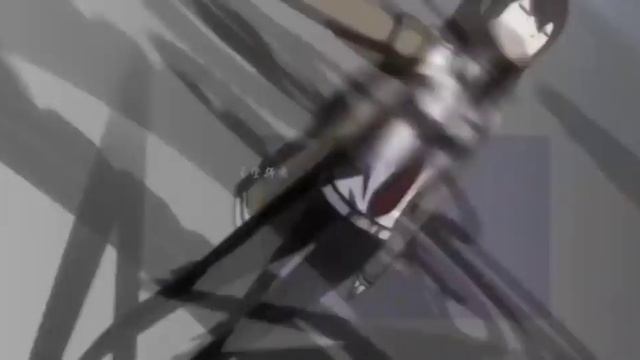 AnimeLog Streaming Soon смотреть онлайн
