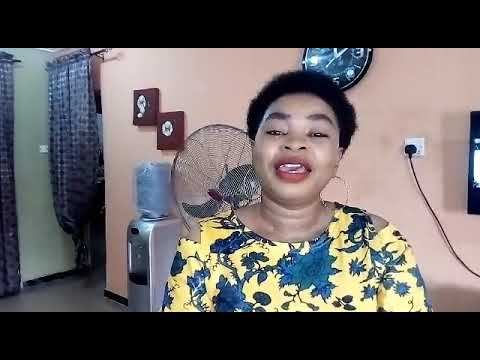7days Extreme Half cast lotion смотреть онлайн