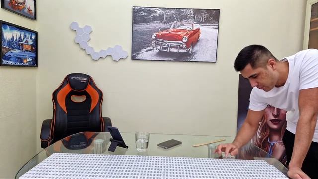 ФИНАЛ ЭРТАГА KiA K5 ОХИРГИ 130та билет колди успет килинг смотреть онлайн