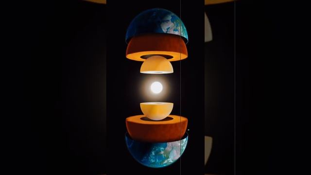 What is Antimatter | How Expensive is Antimatter | CERN смотреть онлайн