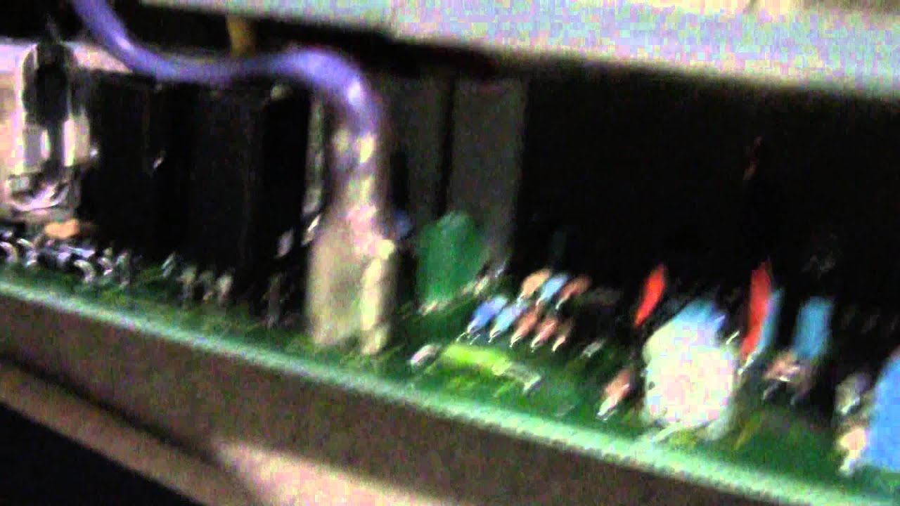 Fix a UPS that won't run on battery power смотреть онлайн