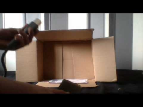 Old Xbox 360 Power Brick Unboxing/Review смотреть онлайн