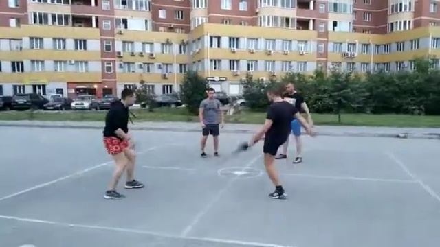 Квадрат ул.Галущака 4, Новосибирск смотреть онлайн