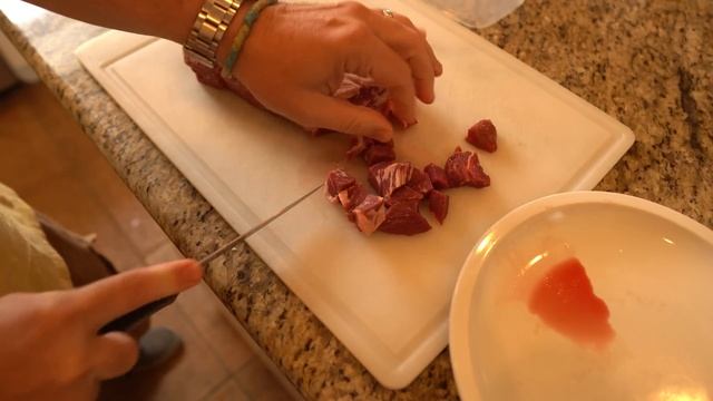 Rocket Stove Power House (Minuteman Titan Review) смотреть онлайн