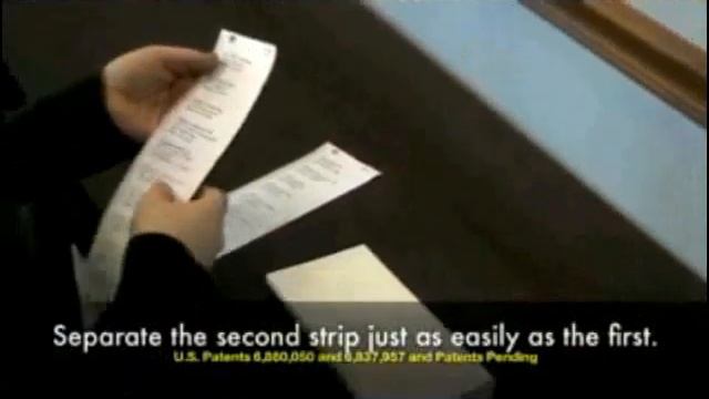 Laser Labels Inkjet Address Label Printer смотреть онлайн