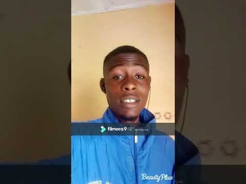 STARBRIGHT TV смотреть онлайн