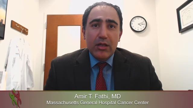 How do I incorporate FLT3 and IDH inhibitor therapy into my practice? смотреть онлайн