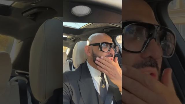 Проходите к нам почаще, друзья 😁