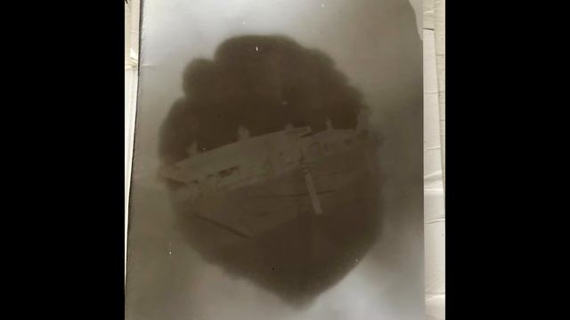 Sept pinhole camera 22 смотреть онлайн