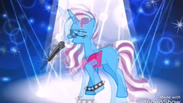 Это шоу шик и блеск (клип) смотреть онлайн