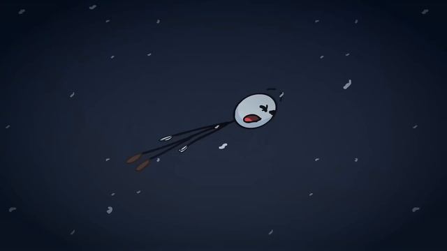 Henry Stickmin Perfectly Cut Screams Compilation