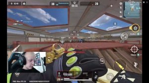 Blood strike 2 победы в разных режимах | Блуд Страйк