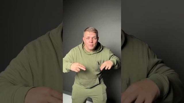 Мимо нигатива смотреть онлайн