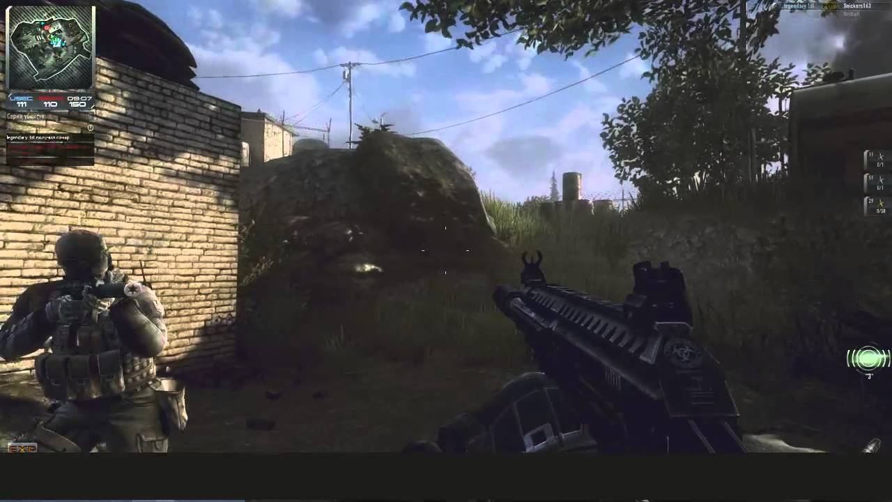 Official Dev Stream смотреть онлайн