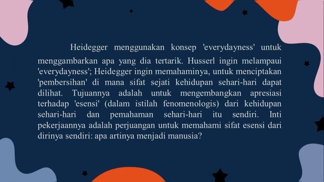 Memahami Paradigma Pengembangan #youtobe #yt #filsafatilmu смотреть онлайн