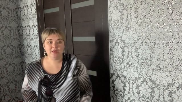 играем со звуками смотреть онлайн