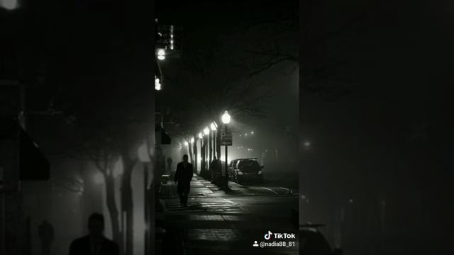 фразы,цитаты,жизнь смотреть онлайн