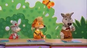 Русский язык 30  Изучаем букву «Й» — Шишкина школа