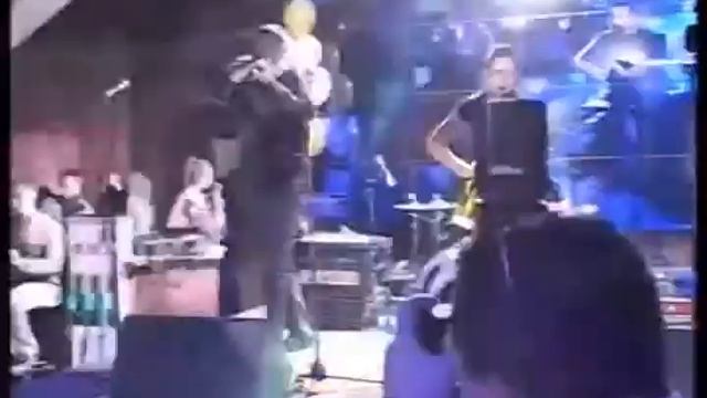 Молдованка Шме и Ирина Taрaсиуc lume md xvid смотреть онлайн