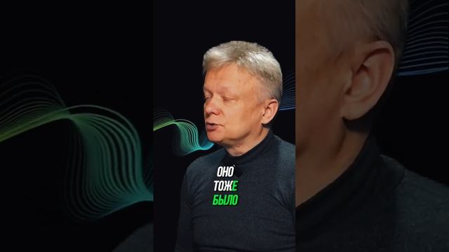 Кому и зачем ЗАПРЕЩЕНО мечтать и ЖИТЬ. #богатство #счастье #здоровье смотреть онлайн