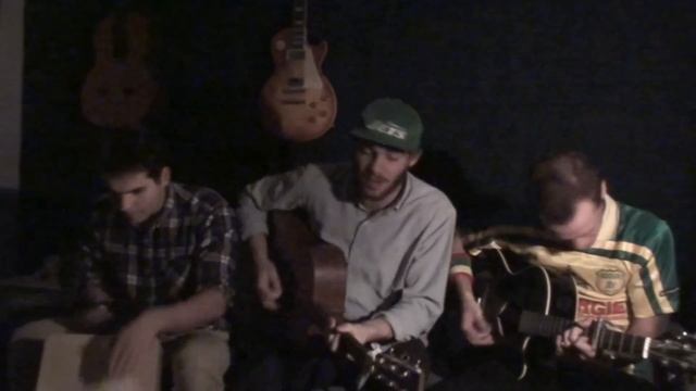 Gala - Freed From Desire (TASTY Cover) смотреть онлайн