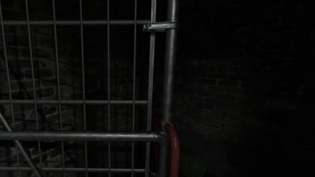 This Gunman VR Game is WAY TOO REALISTIC смотреть онлайн