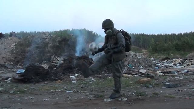 EURO 2012 смотреть онлайн