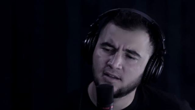 Dilova Safarov & Shodmon Sulaymoni ALVIDO RAMADAN