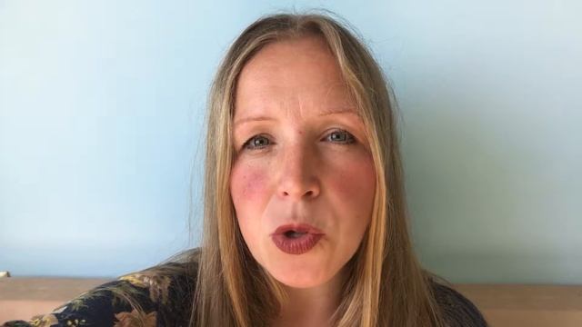 Адаптация старшего ребенка к появлению младшего часть 1 смотреть онлайн