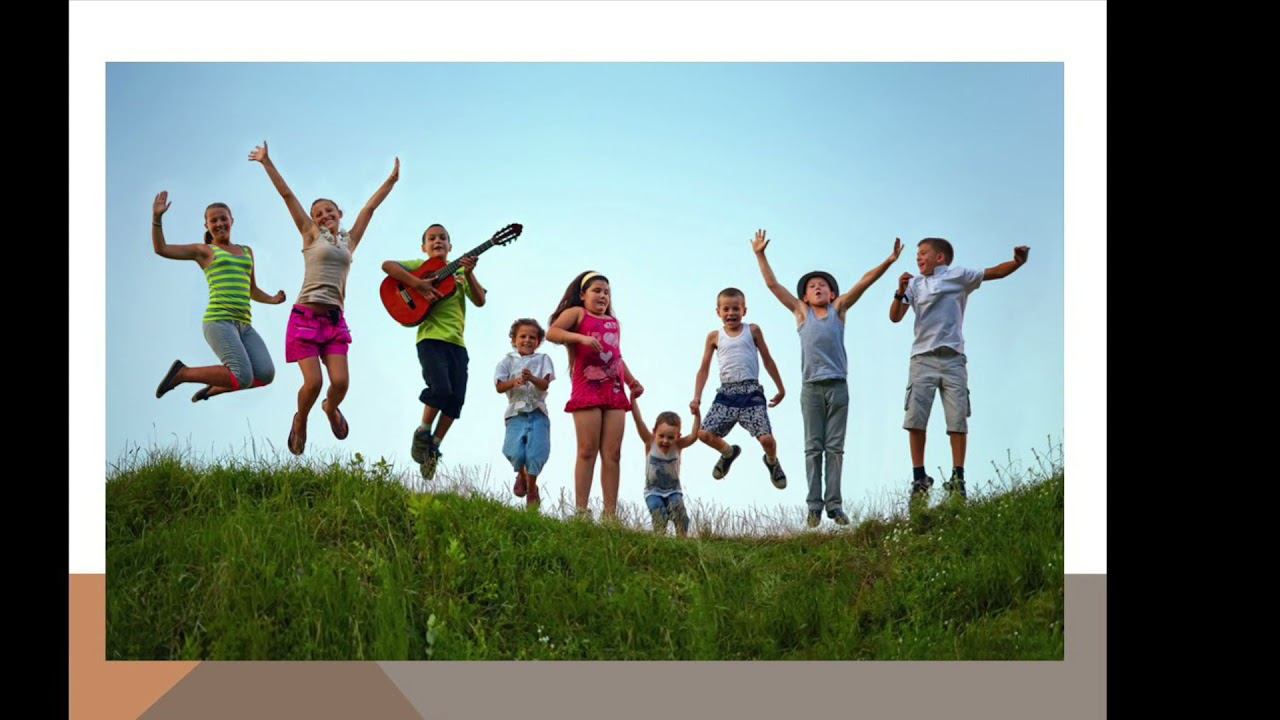 Educational tourism and forest conservation: Diversification for child education смотреть онлайн