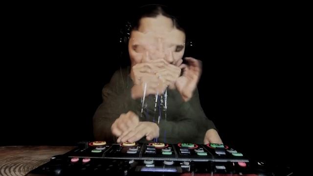 6 трек живого лупинга от 08.01.2021г. ТРАНСЭТНО | 6 track of live looping 2021.01.08 | TRANCEETHN смотреть онлайн