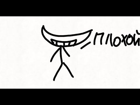 Проходим мод INDIE CROSS смотреть онлайн