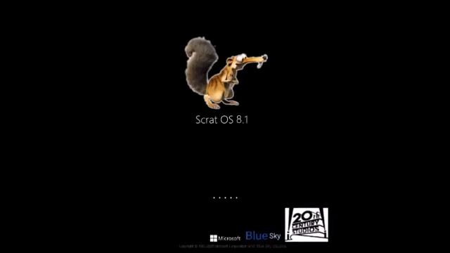 Never Released Operating Systems 131 смотреть онлайн