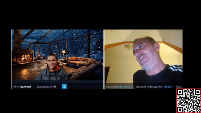 РУССКИЙ братуха из германии#Rulet TV #чат рулетка #стрим #shorts #rulettv TV #чат рулетка #стрим смотреть онлайн