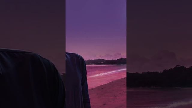 Full Moon без текста смотреть онлайн