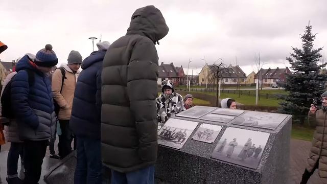 «Я Решаю!» | GS Group смотреть онлайн