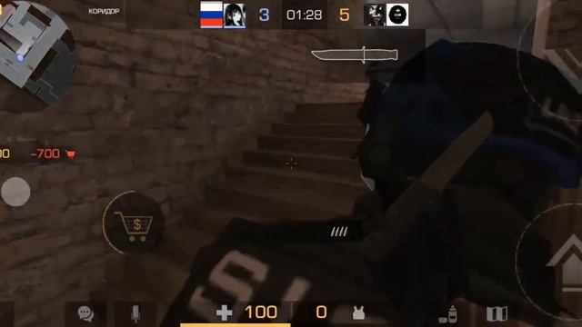 пошло в напы с подругой смотреть онлайн