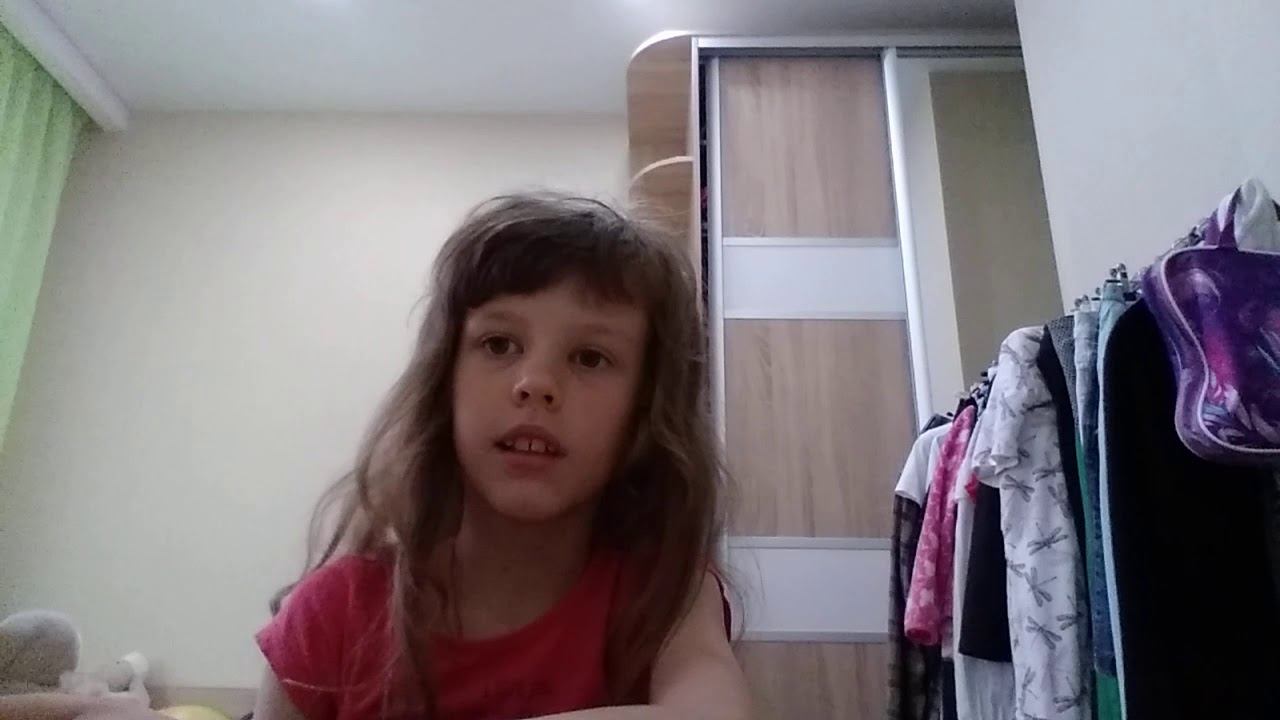 Малыш мультиш смотреть онлайн