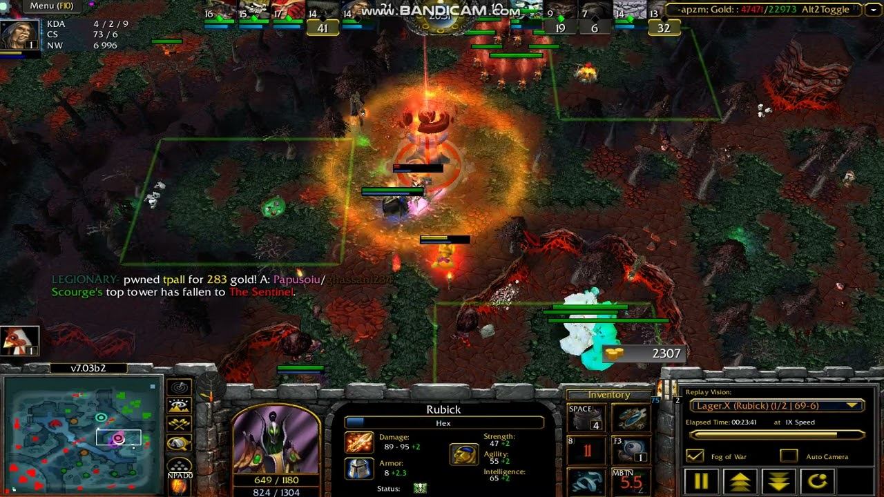 Rhasta + 1 HP Egrapse to Konter смотреть онлайн