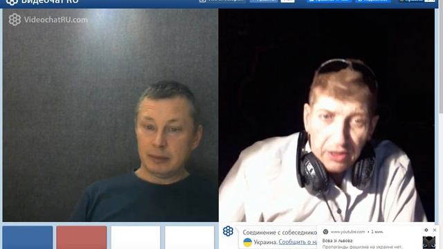 Саша беспалый 2 смотреть онлайн