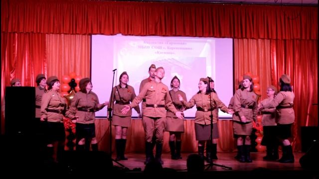 Гала концерт учительских хоров 2021 смотреть онлайн