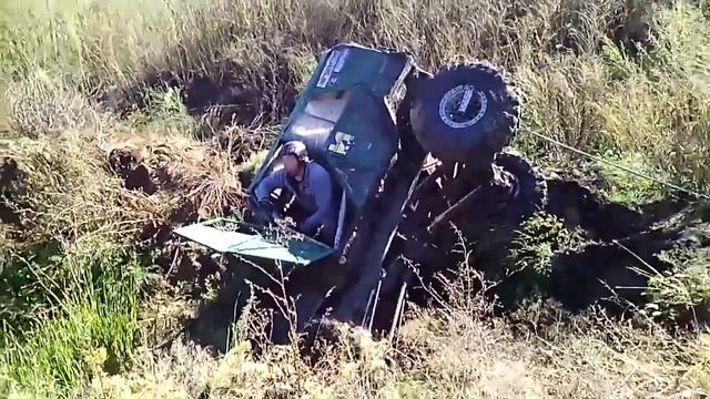 взятие 163 точки чужая колея присутствует не нормативная лексика смотреть онлайн