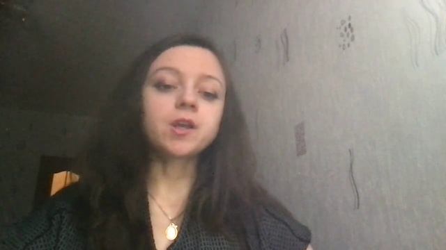 Сочинение на ОГЭ (9 класс) смотреть онлайн