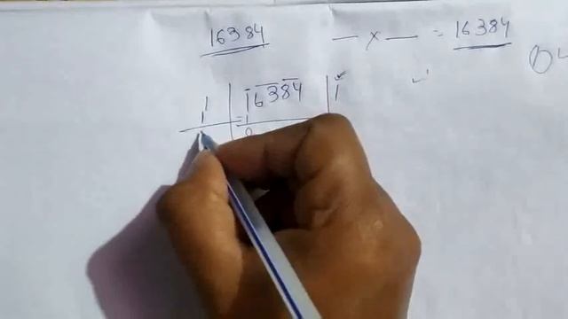 +3 4th Semester Qlt Class || Part 7 || Square Root In Odia ||