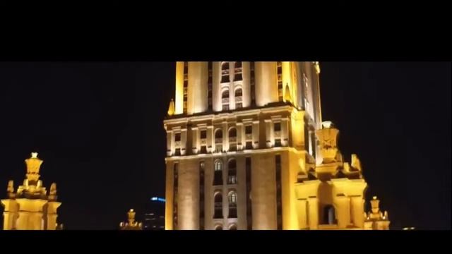 Казян & Гио Пика - Ничего Не Говори смотреть онлайн