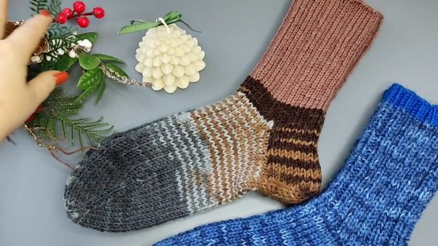 ПРЕДНОВОГОДНЕЕ НАСТРОЕНИЕ 🎄. смотреть онлайн