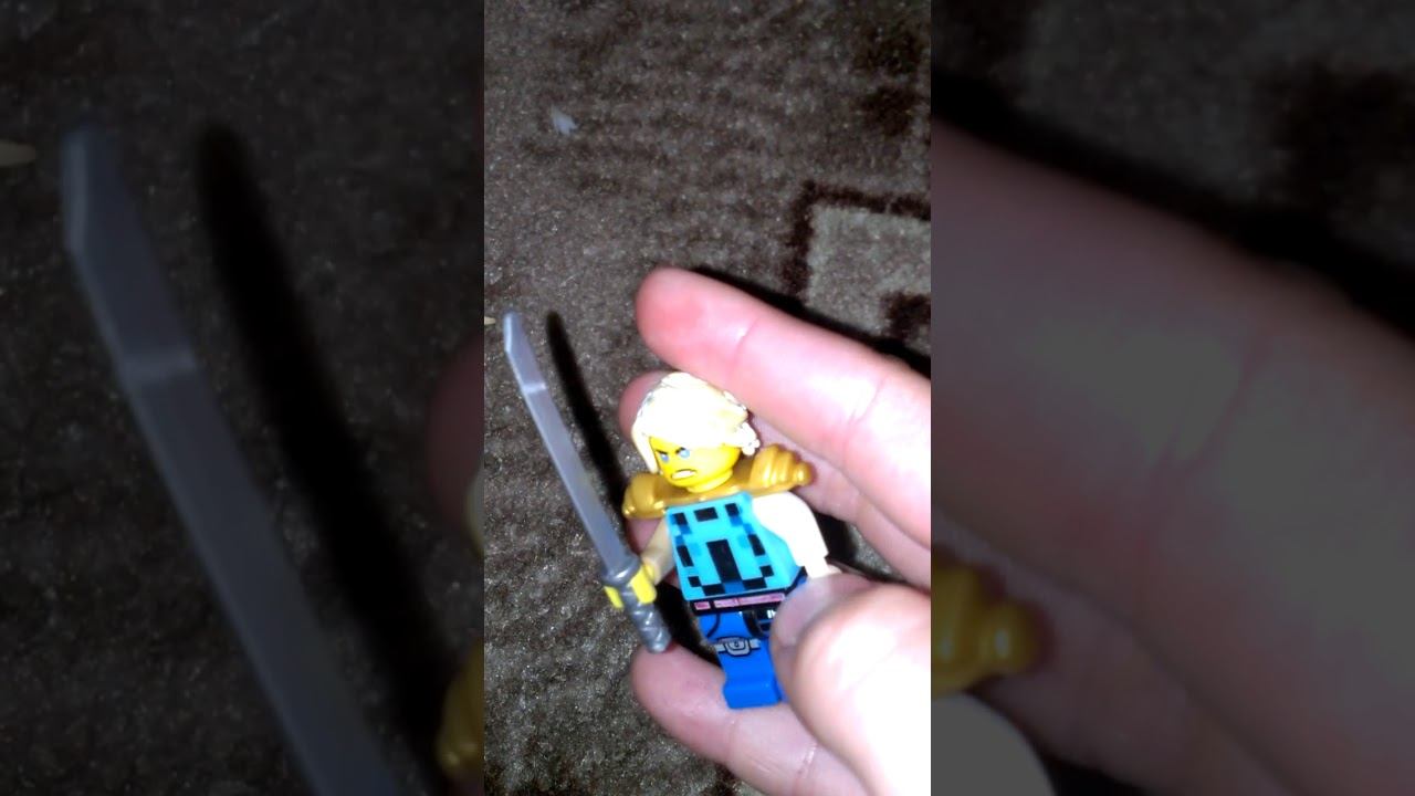 Самодельные мини фигурки монкарт смотреть онлайн