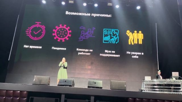 Работа с ограничивающими убеждениями. Шваб Анастасия. смотреть онлайн