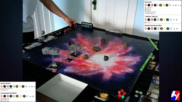 Ruthless Rex vs Han Hobbies MrHossie v Ithaka - Live Stream Test #1 смотреть онлайн